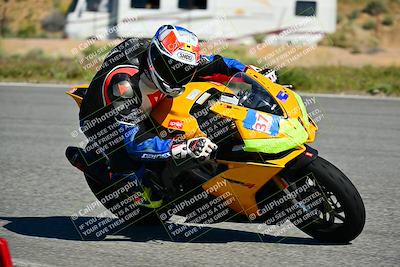 media/Apr-21-2024-TrackXperience (Sun) [[1a8d4e68db]]/Level 2/Session 1 (Turn 2)/
